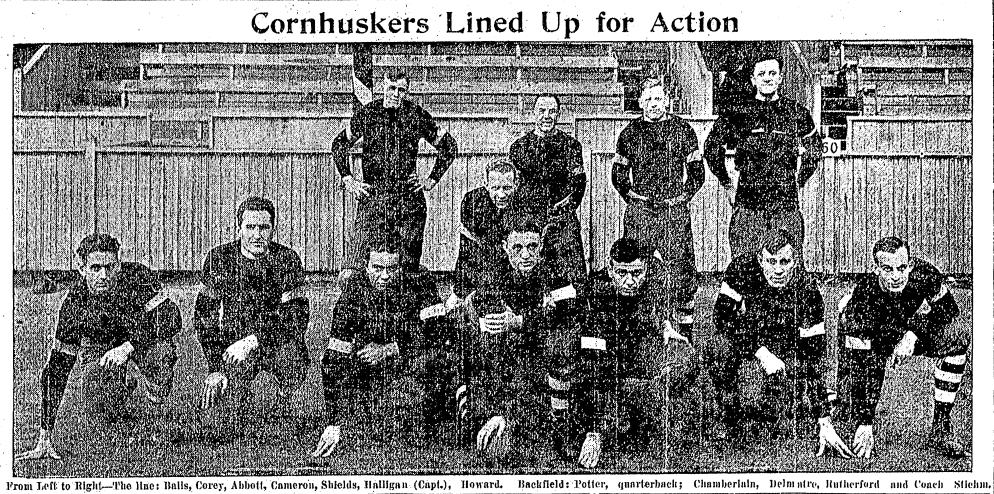 1914